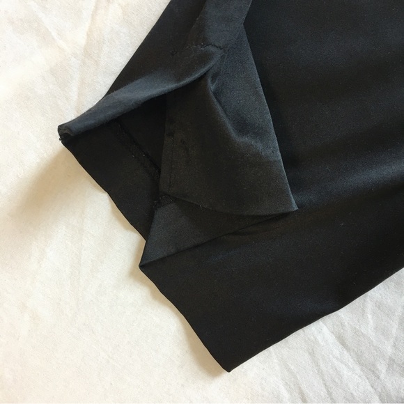 VTG 90s Tracy Evans Dress Shorts, 5 - Picture 4 of 6